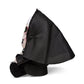Kidrobot The Nun Valak 8 Inch Phunny Plush
