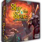 Slay The Spire: The Board Game - Cooperative Fantasy Board Game