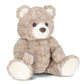 Bearington Archie Plush Teddy Bear Stuffed Animal, 10.5 Inch