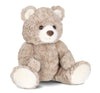Bearington Archie Plush Teddy Bear Stuffed Animal, 10.5 Inch