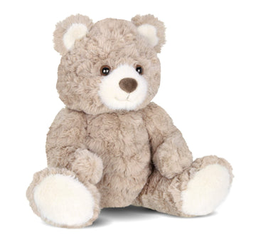 Bearington Archie Plush Teddy Bear Stuffed Animal, 10.5 Inch