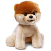 Gund Boo The Worlds Cutest Dog Unicorn Stuffed Animal Plush, 9''