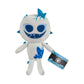 Funko Five Nights at Freddy's Frostbite Balloon Boy Plush Figure - Limited Edition Vinyl, Multicolor, One Size, Model 66633