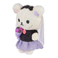 Korilakkuma San-X Original Mysterious Halloween Series Plush - 13.5-Inch Plush