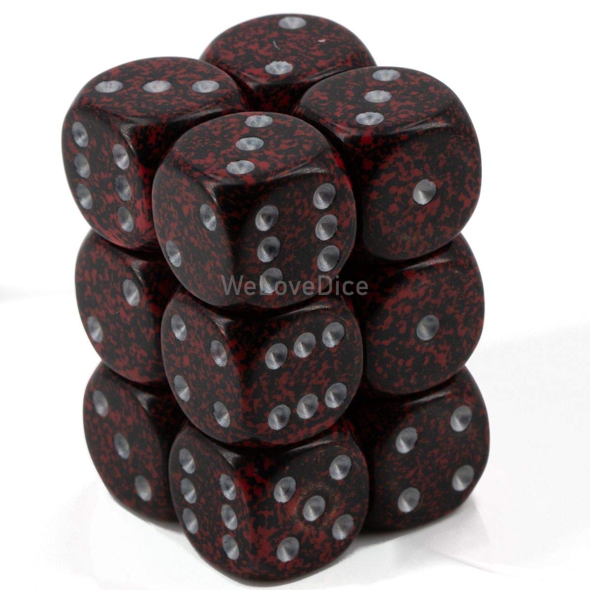 D6Cube16Mmsp Silvervolcano (12)