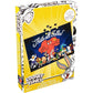 Ikon Collectables Looney Tunes - 1000-Pieces Jigsaw Puzzle, 51 cm x 74 cm Size