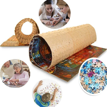 Butterfly I Can Only Imagine 300 Pieces Jigsaw Puzzles Challenging mature-themed Suitable as Home Decoration Family Unzip Game or A Toy to Develop Intelligence