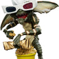 Weta Workshop Mini Epics Gremlins Stripe Limited Edition Vinyl Figure 12-14 Multicoloured WETA235003747