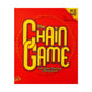 The Chain Game