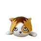 Great Eastern Entertainment Haikyu!! S2 - Kenma Kozume Mini Lying Plush