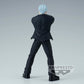 Banpresto - Undead Unluck - Andy, Bandai Spirits Figure