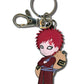 Great Eastern Entertainment Naruto Shippuden Sd Gaara Pvc Keychain