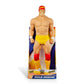WWE 31 Hulk Hogan Figure