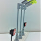 Building Toys Bricks Custom Moc City Town Village Custom 3 Street Lights 2 Stop Signs
