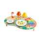 Calandis Kids Xylophone Musical Toy For Birthday Gift Children Ages 3 4 5 6 Years Old | Developmental Baby Toys | Toys For Baby