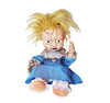 Morris Costumes Creepy Crying Doll Baby Ugly Haunted Doll Animatronics Spooky Decor Scary Halloween Decorations Indoor, Scary Haunted House Dolls Props
