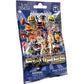 Playmobil 70638 Fi?Ures Boys Series 23- Figures - My Figures - Combine Your Boys Characters