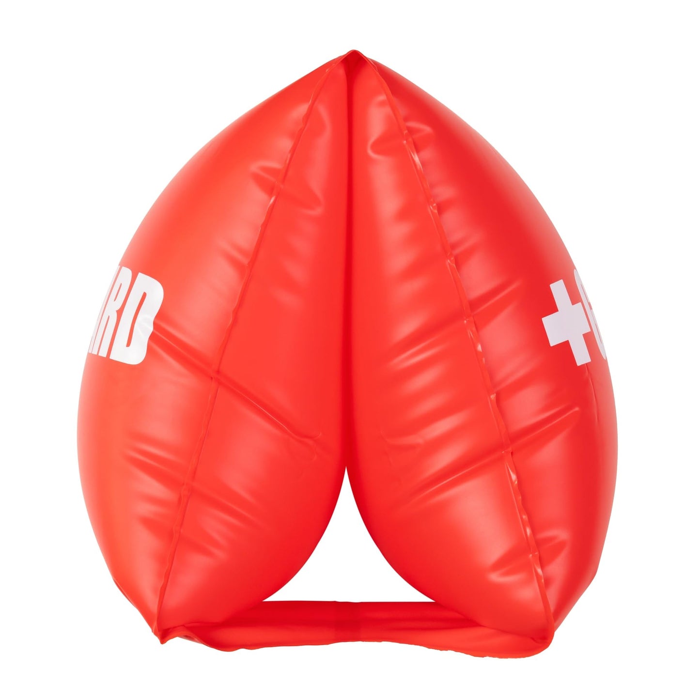 Blarix Guard Inflatable Swim Wings Float