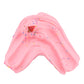 Pink Watermelon Butter Slime, Girls And Boys Stress Relief Toy, Super Soft And Non-Sticky, For Party Favors, Birthday Gifts, Pri