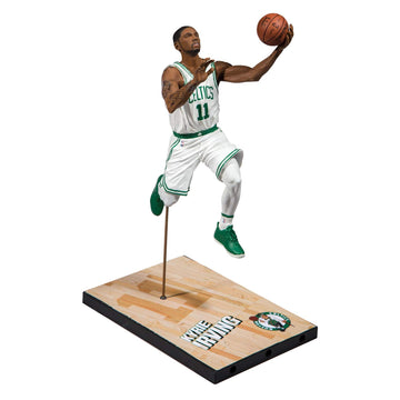 Mcfarlane Toys Nba 2K19 Series 1 Kyrie Irving Action Figure