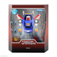 Super7 ULTIMATES! Transformers Tracks (G1 Cartoon) - 7.5 Transformers Action Figure with Accessories Classic Cartoon Collectibles and Retro Toys