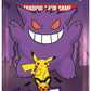 Pokemon Tcg: Trick Or Trade Booster Bundle