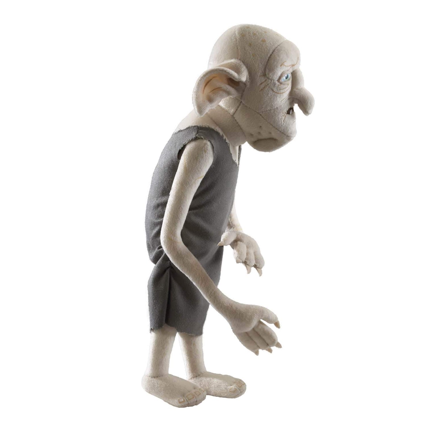 The Noble Collection Harry Potter Kreacherâ„¢ Collector Plush