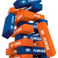 Florida Tumble Tower