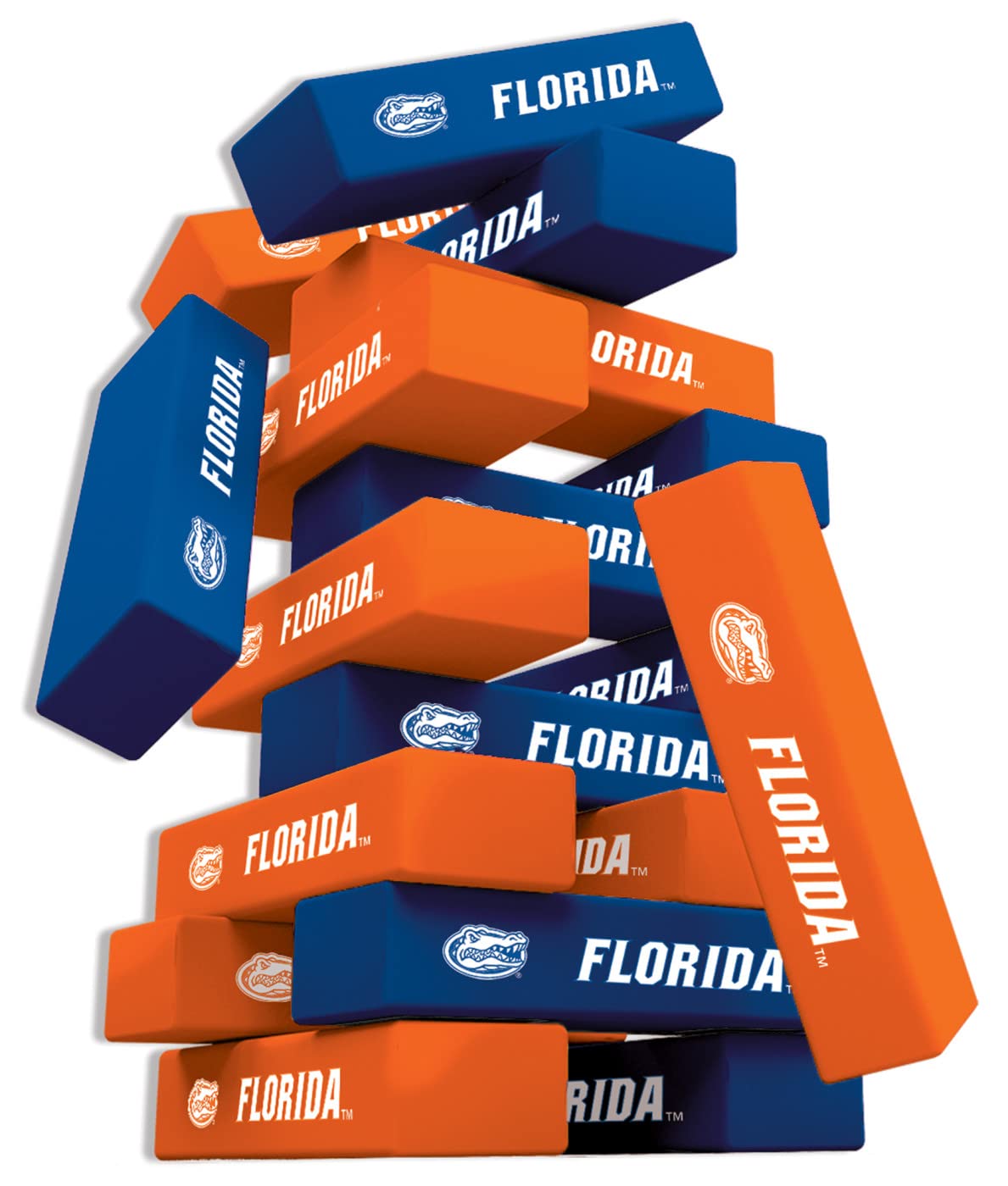 Florida Tumble Tower