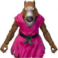 Super7 ULTIMATES! TMNT Splinter Action Figure 7" Scale Multicolor Classic Cartoon Collectible