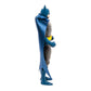 Dc Direct Tm15766 Super Powers Mcfarlane 10Cm Action Figure Batman Hush