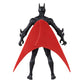 Mcfarlane Toys - Dc Direct Page Punchers Batman Beyond 3In Figure With Neo-Year Comic