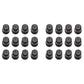 Team Associated 31620 Arm Mount Insert Set TC6.2 Vehicle Part