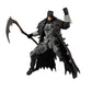 McFarlane Toys DC Multiverse Batman: Dark Nights Death Metal 7 Action Figure