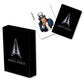 Military Gift Shop Premium United States Space Force Playing Cards - Stellar Quality Ussf Deck Of Cards - Space Force Gifts | Disabled Usmc Vet Owned Small Business