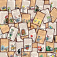 Munchkin 7 - Cheat With Both Hands