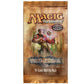 Magic the Gathering Time Spiral Booster Pack