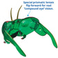 Insect Lore Buzzerks-Mantis