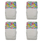 Baby Alive Ba Doll Diapers