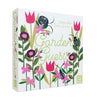 Van Ryder Games - Garden Guests - Interactive Strategy Board Game - 2-6 Players, 30 Mins Gameplay - Ideal Family Fun For Game Ni