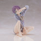Banpresto - The Idolm@Ster Shiny Colors - Toru Asakura, Bandai Spirits Relax Time Figure