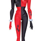 Dc Collectibles Batman: The Animated Series - Harley Quinn Action Figure