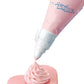 Whipple Pink Crme