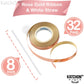 Katchon, Rose Gold One Balloons For 1St Birthday - 20 Inch | One Foil Balloon Letters For One Sweet Peach Birthday Decorations | One Year Old Birthday Decorations, First Birthday Decorations For Girl