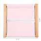Kghios Montessori Dressing Frames For Kids Infant Toys Materials For Toddlers 6-12 Months -1-2 Year Old Babies Materials Practic