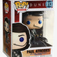 Funko Pop! Movies: Dune Classic - Paul Atreides