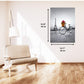 Clementoni 'Romantic Promenade In Paris Puzzle (500 Piece)