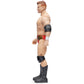 All advanced Wrestling Unrivaled Collection MJF - 6.5-Inch AEW Action Figures - Series 2