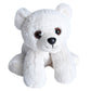 Wild Republic Polar Bear Plush  Stuffed Animal  Plush Toy  Gifts for Kids  HugEms 7