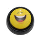 Joffreg The Novelty Big Laugh Sound Button